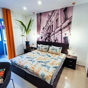 Evolve Coliving Gasthof